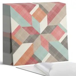 kafelki-winyl-scienne-kolorowe-ksztalty-w-geometrycznym-stylu-20-x-20x20-cm
