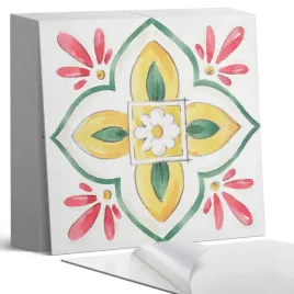 zestaw-kafelkow-winyl-pcv-kwiatowa-kompozycja-w-obramowaniu-20-x-20x20-cm