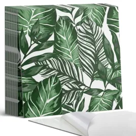 winylowe-kafelki-samoprzylepne-tropikalne-liscie-w-desenie-20-x-20x20-cm