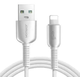 kabel-przewod-usb-a-lightning-3a-przewod-12m-jasnoszary-s-a51