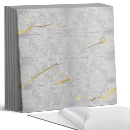 kafelki-winylowe-podlogowe-wzor-marmurowy-w-eleganckim-stylu-20-x-20x20-cm