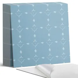 scienne-kafelki-pcv-samoprzylepne-wzor-diamentowych-ksztaltow-20-x-20x20-cm
