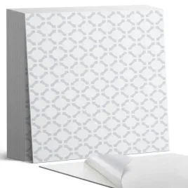 samoprzylepne-kafelki-winyl-wzor-geometryczny-z-elipsami-20-x-20x20-cm