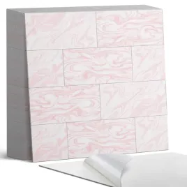 zestaw-kafelkow-winyl-pcv-marmurowe-fale-w-eleganckim-stylu-20-x-20x20-cm