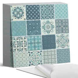 kafelki-winylowe-z-nadrukiem-mozaikowe-ksztalty-w-geometrii-20-x-20x20-cm