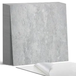 kafelki-winylowe-z-nadrukiem-struktura-surowego-kamienia-20-x-20x20-cm