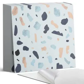 zestaw-samoprzylepnych-kafelkow-pcv-abstrakcyjny-motyw-skalny-20-x-20x20-cm