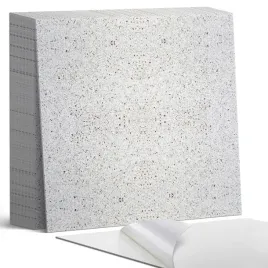 kafelki-scienne-z-grafika-pcv-struktura-surowego-kamienia-20-x-20x20-cm