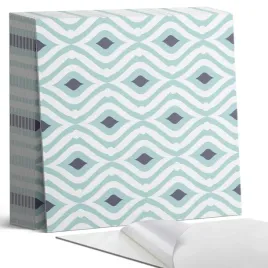 zestaw-kafelkow-winylowych-sciennych-rytmiczne-fale-i-romby-20-x-20x20-cm