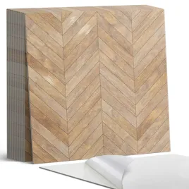 komplet-kafelkow-winylowych-samoprzylepnych-deska-w-jodelke-20-x-20x20-cm
