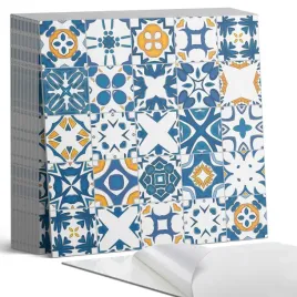 zestaw-kafelkow-winylowych-pcv-mozaikowe-motywy-w-ukladzie-20-x-20x20-cm