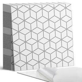 komplet-kafelkow-samoprzylepnych-heksagonalny-motyw-z-kropek-20-x-20x20-cm