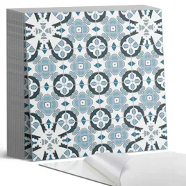 dekoracyjne-kafelki-winylowe-wzor-kafli-w-stylu-geometrycznym-20-x-20x20-cm
