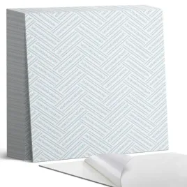 komplet-kafelkow-pcv-zygzakowy-wzor-z-liniowymi-akcentami-20-x-20x20-cm
