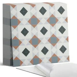 komplet-kafelkow-samoprzylepnych-kaflowy-motyw-geometryczny-20-x-20x20-cm