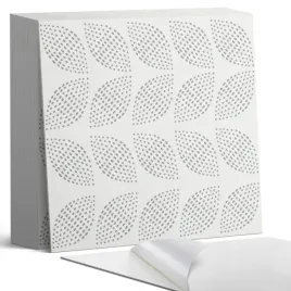 zestaw-kafelkow-samoprzylepnych-lisciasty-motyw-z-kropkami-20-x-20x20-cm