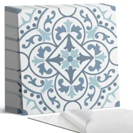 zestaw-kafelkow-winyl-pcv-roslinne-ornamenty-w-stylu-natury-20-x-20x20-cm