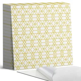 kafelki-scienne-pcv-nowoczesne-wzory-w-geometrycznych-formach-20-x-20x20-cm