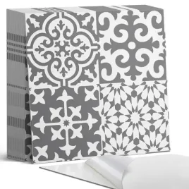 komplet-kafelkow-winylowych-dekoracyjne-wzory-na-kaflach-20-x-20x20-cm