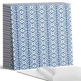 kafelki-scienne-z-grafika-pcv-kwiatowy-motyw-w-geometrii-20-x-20x20-cm