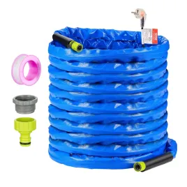 vevor-podgrzewany-waz-do-wody-100-ft-30-5m-najlepszy-do-kamperow-mocny-pvc