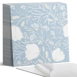 dekor-scienne-kafelki-samoprzylepne-do-salonu-kwiatowy-motyw-20-x-20x20-cm