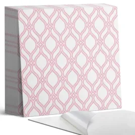 samoprzylepne-kafelki-winyl-faliste-motywy-w-eleganckim-stylu-20-x-20x20-cm