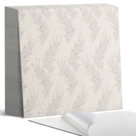 kafelki-winylowe-samoprzylepne-z-nadrukiem-lisciasty-motyw-20-x-20x20-cm