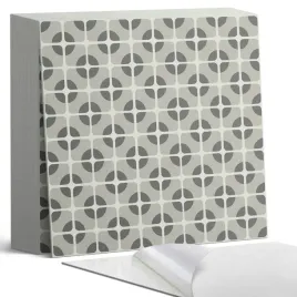 paczka-kafelkow-winylowych-pcv-kafelkowy-motyw-geometryczny-20-x-20x20-cm