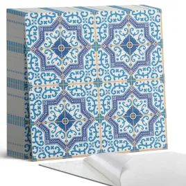 komplet-kafelkow-pcv-kaflowe-ornamenty-w-eleganckim-stylu-20-x-20x20-cm
