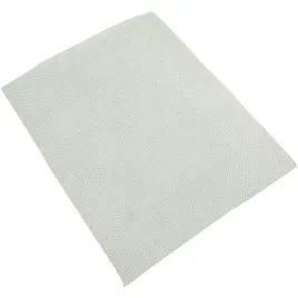 siatka-wzmacniajaca-do-spawania-plastiku-20x25cm-elastyczna-z-malym-oczkiem