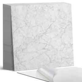 zestaw-kafelkow-winylowych-marmurowe-zylki-w-eleganckim-stylu-20-x-20x20-cm