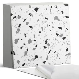 paczka-kafelkow-winyl-wzor-kamieni-w-stylu-abstrakcyjnym-20-x-20x20-cm
