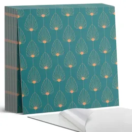 kafelki-scienne-z-grafika-pcv-lisciasty-motyw-z-okregami-20-x-20x20-cm