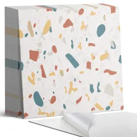 kafelki-winylowe-abstrakcyjne-ksztalty-w-dynamicznym-wzorze-20-x-20x20-cm