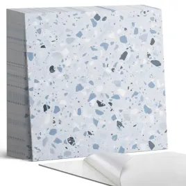 komplet-kafelkow-winyl-fragmenty-kamieni-w-artystycznym-stylu-20-x-20x20-cm