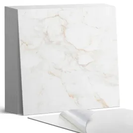 komplet-kafelkow-winyl-pcv-marmurowy-motyw-w-eleganckim-stylu-20-x-20x20-cm