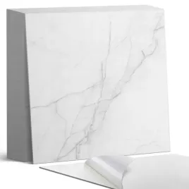 zestaw-kafelkow-winylowych-sciennych-stylowy-motyw-marmurowy-20-x-20x20-cm