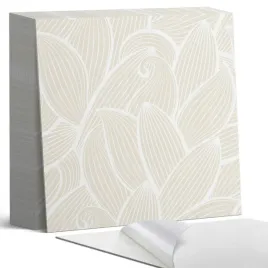 scienne-kafelki-pcv-subtelne-liscie-w-falujacych-wzorach-20-x-20x20-cm