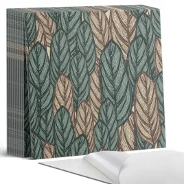 paczka-kafelkow-winylowych-z-motywem-do-kuchni-motyw-lisci-20-x-20x20-cm