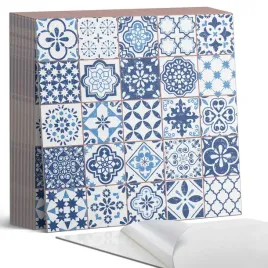 kafelki-scienne-z-grafika-pcv-kaflowe-motywy-geometryczne-20-x-20x20-cm