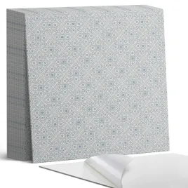 winylowe-kafelki-scienne-wzor-rombowy-w-stylu-geometrycznym-20-x-20x20-cm