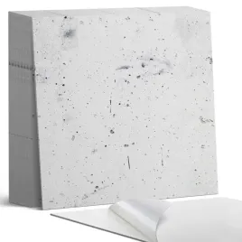 zestaw-kafelkow-winyl-betonowa-struktura-w-surowym-stylu-20-x-20x20-cm