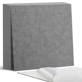 paczka-samoprzylepnych-kafelkow-pcv-abstrakcyjny-motyw-linii-20-x-20x20-cm