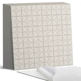 paczka-kafelkow-winyl-okragly-wzor-w-stylu-geometrycznym-20-x-20x20-cm