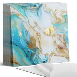 kafelki-winyl-scienne-fale-i-plamy-w-stylu-abstrakcyjnym-20-x-20x20-cm