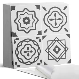 kafelki-winylowe-geometryczne-wzory-w-kwadratowych-ksztaltach-20-x-20x20-cm