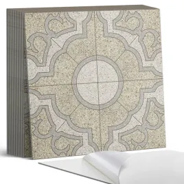 zestaw-kafelkow-winyl-pcv-mozaika-z-dekoracyjnymi-motywami-20-x-20x20-cm