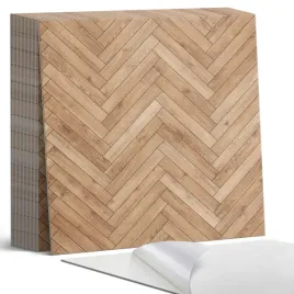 zestaw-kafelkow-winylowych-latwy-montaz-deska-w-stylu-jodelki-20-x-20x20-cm