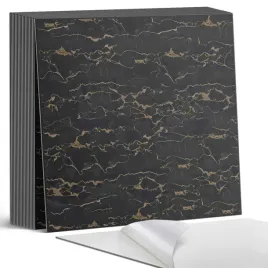 samoprzylepne-kafelki-pcv-marmurowy-motyw-w-eleganckim-stylu-20-x-20x20-cm